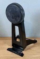 Yamaha KP65 Electronic Drum