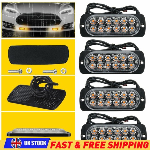 12v 24v 12led - 12v/24v,