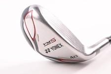Yonex VMS #4 Hybrid / 23