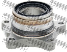 New Wheel Hub for LEXUS TOYOTA