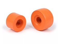 BGM Pro Rear Top Shock