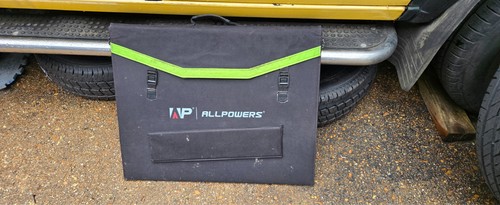 Allpowers solax se200 - solax,