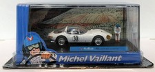 Altaya Models 1/43 Scale 09 -