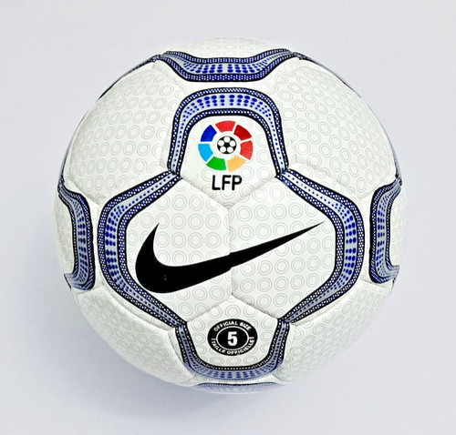 Nike geo merlin vapor - nike,