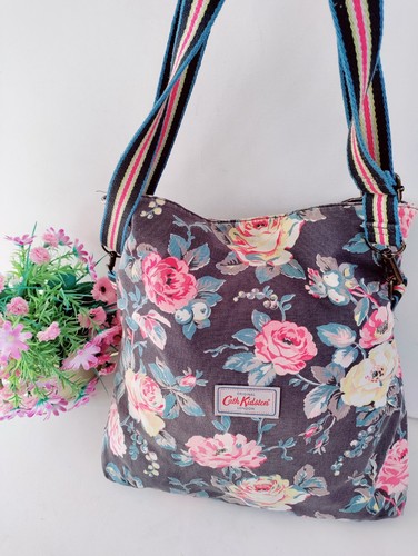 Cath kidston reversible - cath,
