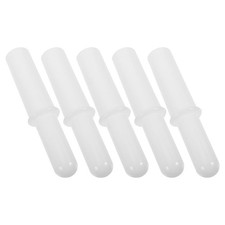  5 Pcs Attachments for Meat