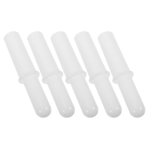Pcs attachments for meat - 5,
