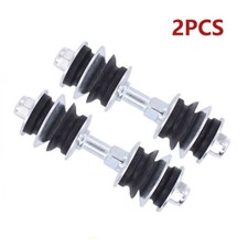 FOR CITROEN C1 MK1 MK2 DROP