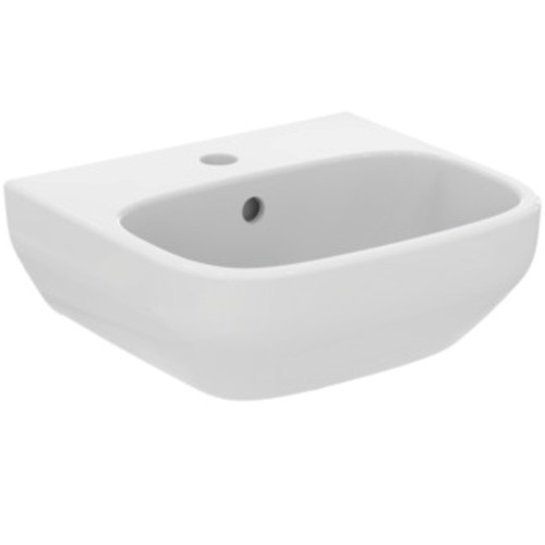 Ideal standard life 40cm - ideal, i.life