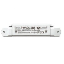 Model lighting cold cathode - model,