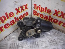 BFD013232 2007 FORD RANGER