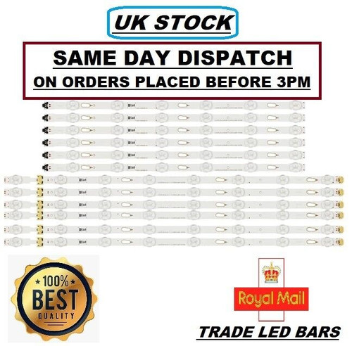 Samsung led kit ue55ju7000 - samsung,