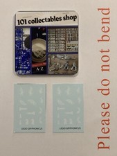 Legio Gryphonicus Reaver Titan