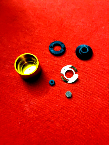 Penn reel parts - penn, #1308753