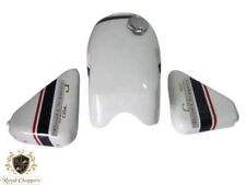 FIT FOR NORTON COMMANDO