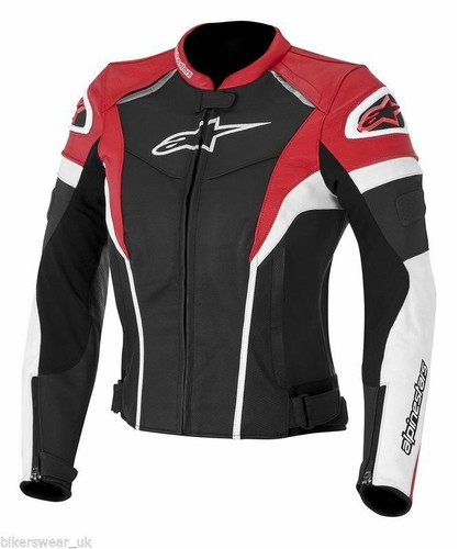 Alpinestars stella plus r - stella,