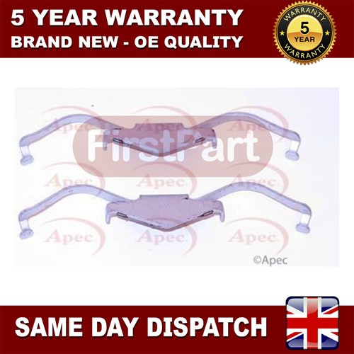Fits saab 2002 2012 - fits,