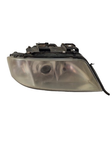 Audi 1997 headlight - audi,