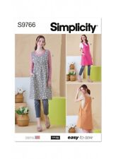 Simplicity Sewing Pattern