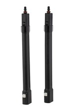 Polti Kit 2 Tubes Lance