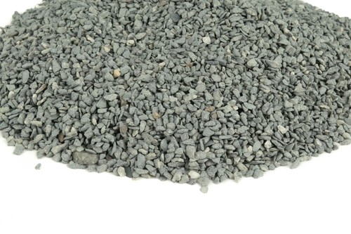 Wwscenics fine dark grey - wwscenics, |