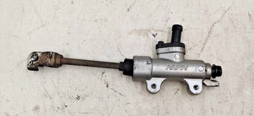 Rear brake pump honda - -, xl