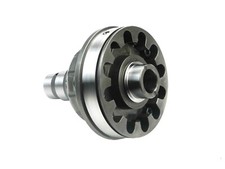 MG ZR 105 MGZR MA TRANSMISSION