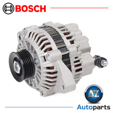 For Suzuki - Swift MK3 1.3 1.5 2005-2014 Bosch 8283 Alternator 0986082830