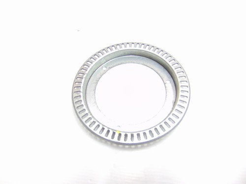 Front sound wheel honda - wheel,