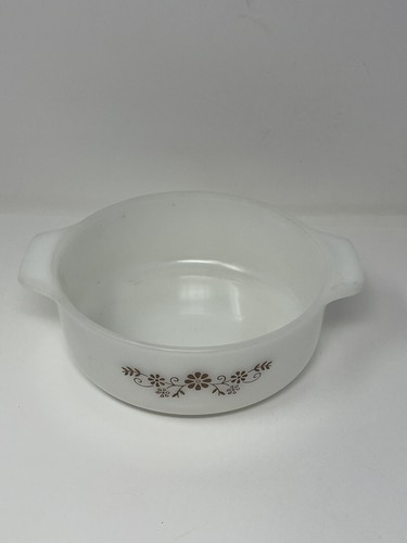 Pyr rey dynaware milk glass - milk,