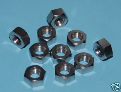 26 tpi cycle - , stainless