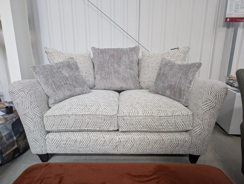 Parker knoll harriet seater - knoll,