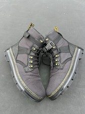 Dr Martens Boots Combs Tech II