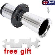 Car Or Van Air Horn Ahoooogah