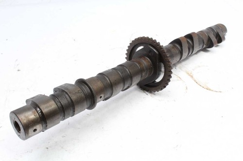 Camshaft honda 900 boldor - honda,