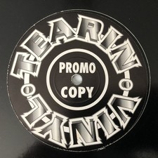 DJ Krome & Mr Time – Ganja