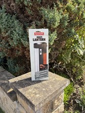 Micromark Multi Lantern A