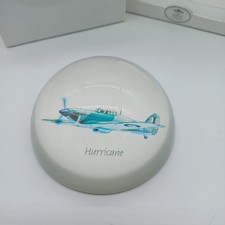 Crystal Paperweight The