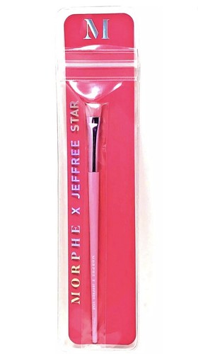 Morphe jeffree star - x,