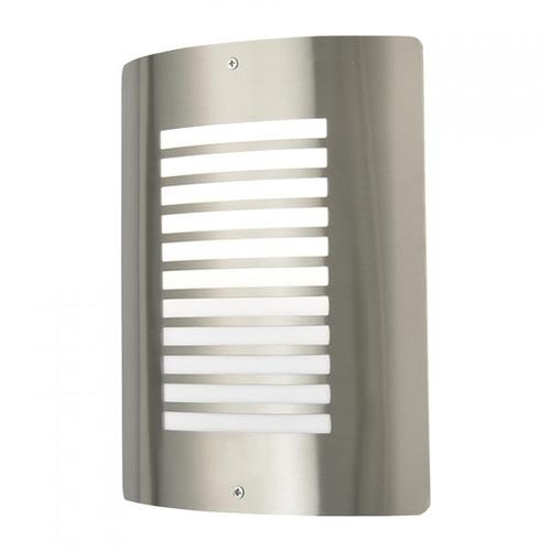 Litecraft sigma wall light - litecraft,