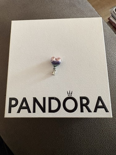 Pandora happy birthday hot - pandora, air
