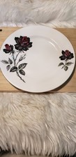 Vintage ROYAL ALBERT Fine