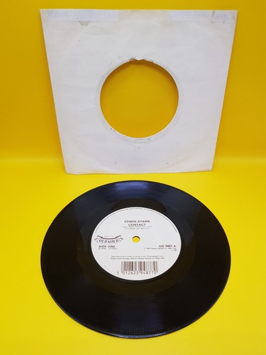 Edwin starr gene chandler - /, /