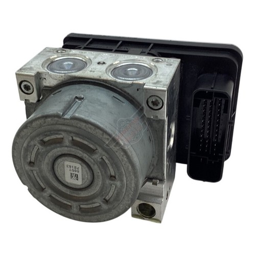 Bmw mini f54 f55 f56 - f55,