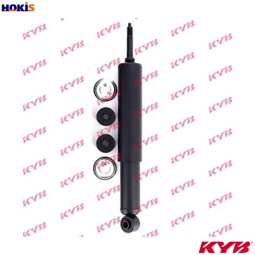 Shock absorber 442002 for - shock,