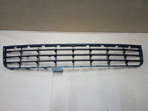 For citroen 2003 2008 - for, front