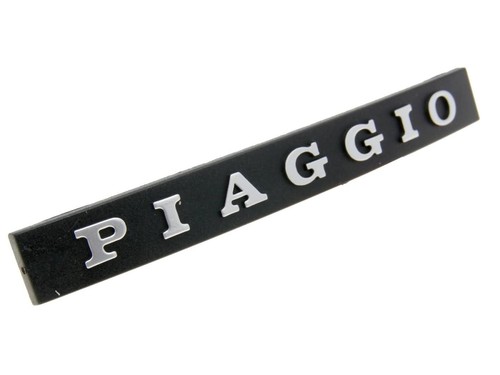 Horn cover badge - cover,