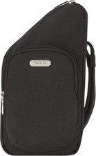 Travelon Unisex Essentials