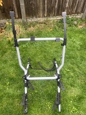 Thule 9103 Clipon Rear Mounted