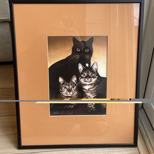 Braldt bralds limited edition - limited,